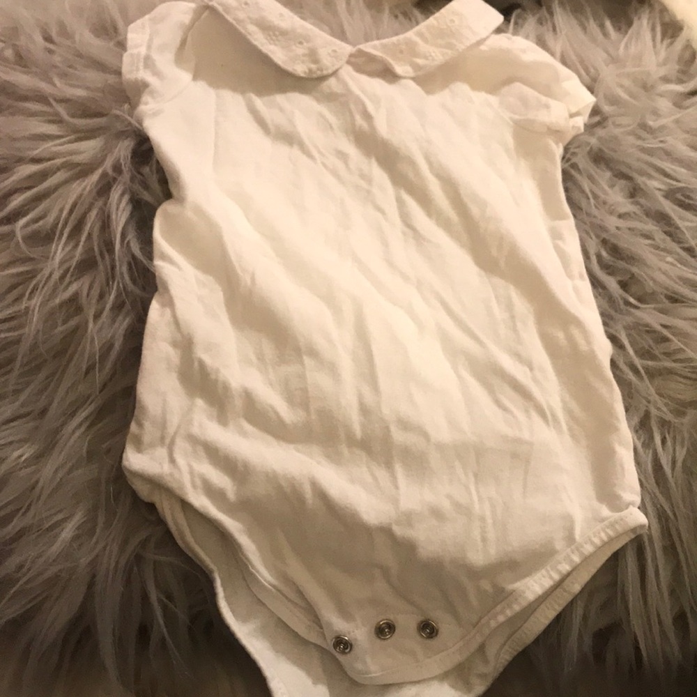 Cute Shirt